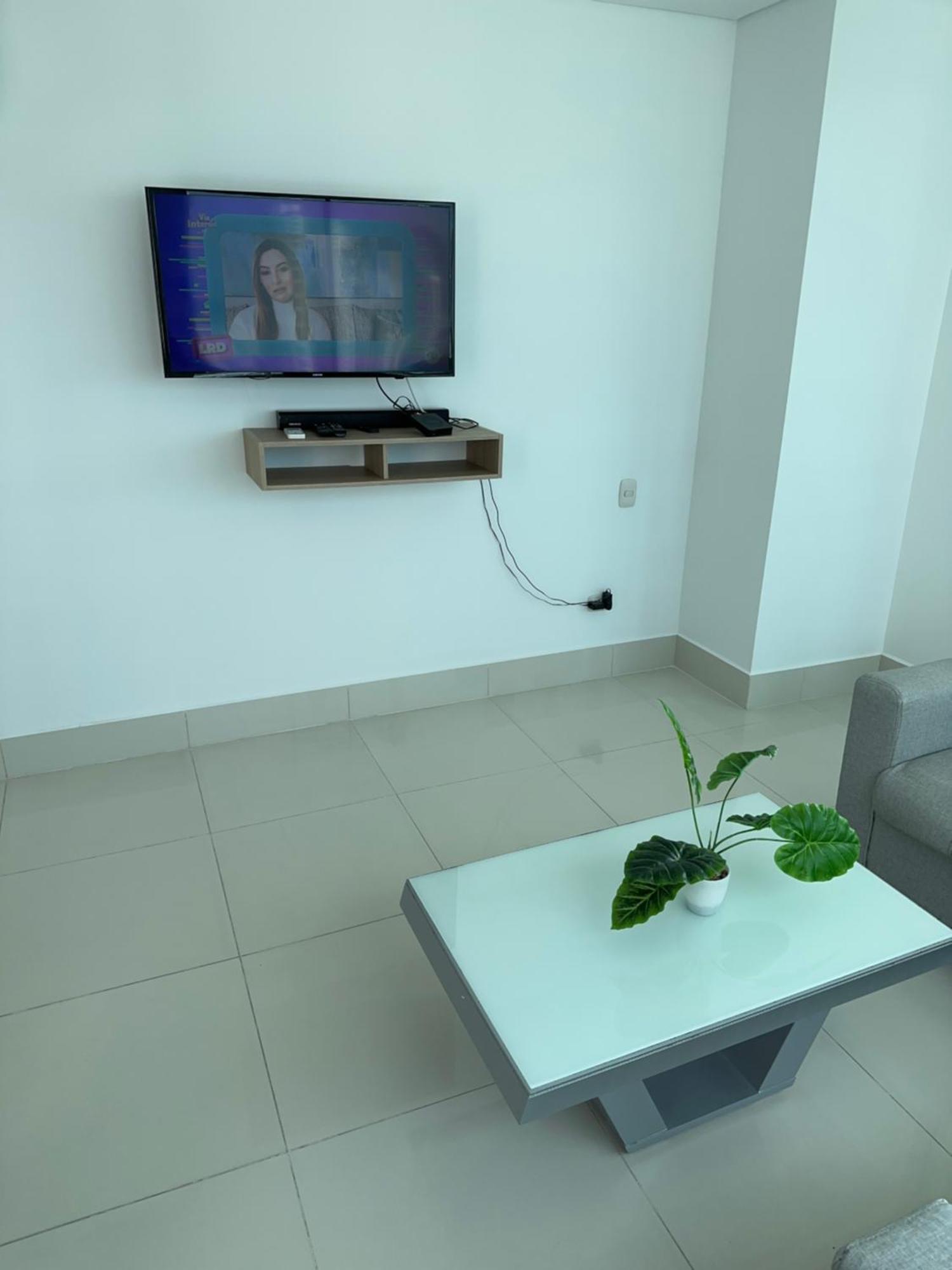 New Kristal Oceanfront - Best Location Apartment Cancún