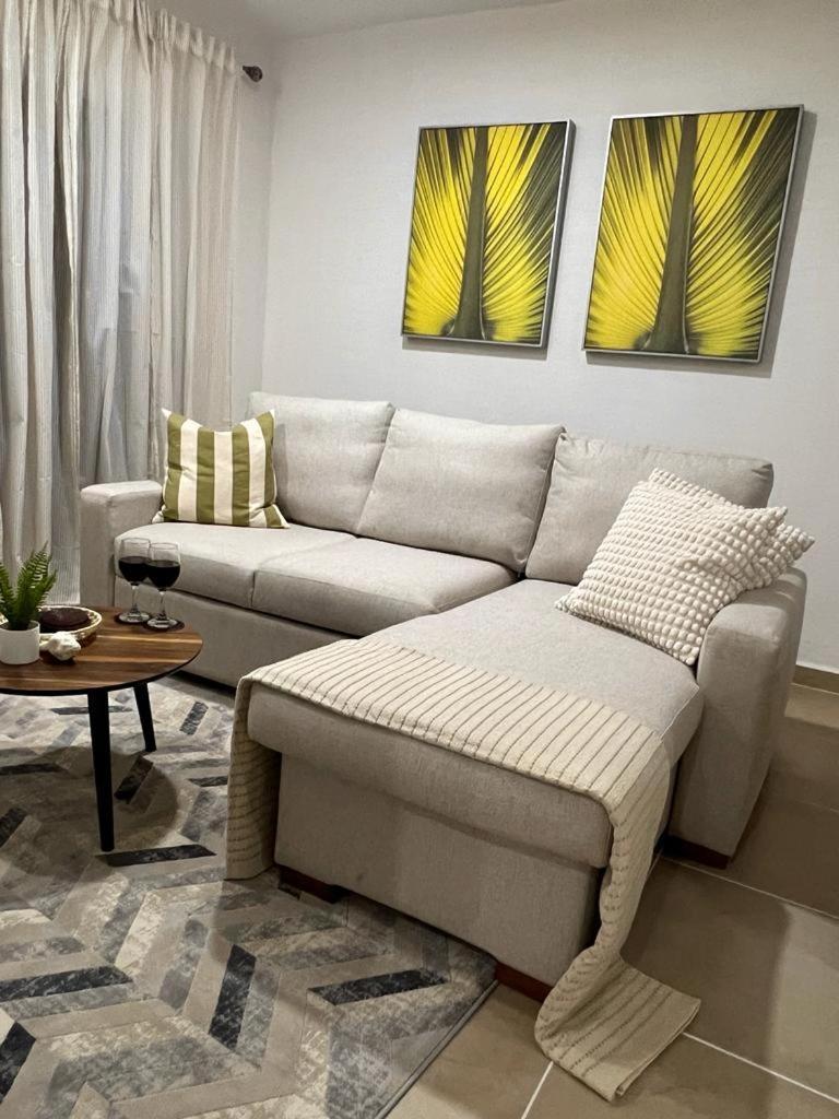Hermoso Departamento Dreamslore Apartamento Cancún