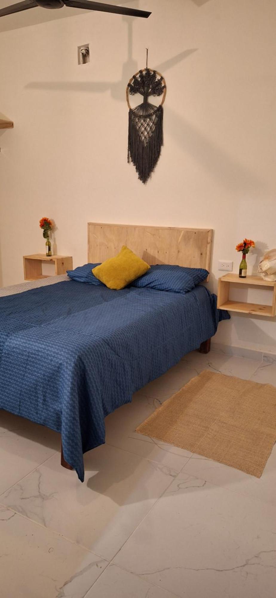 Apartamento Calle 28 Pte