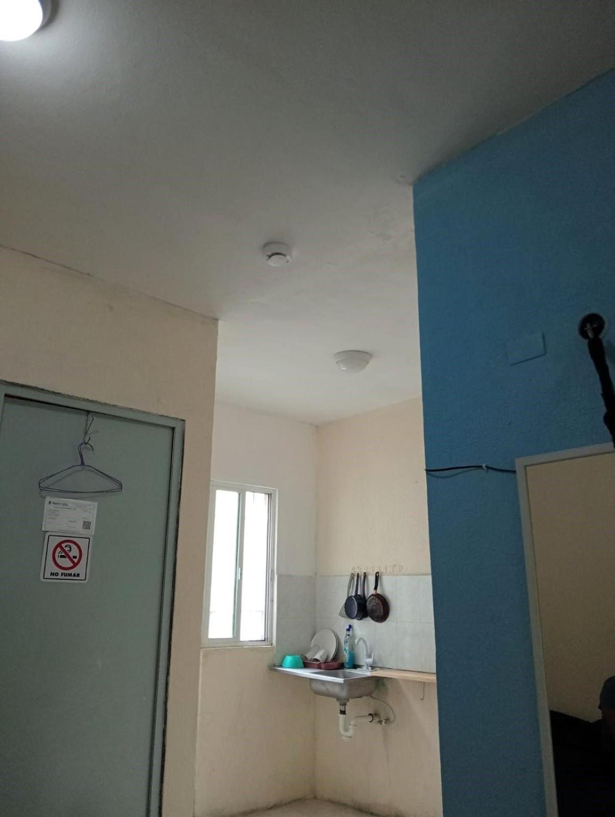 Apartment Casita Linda Vista , Free Wifi Cancun
