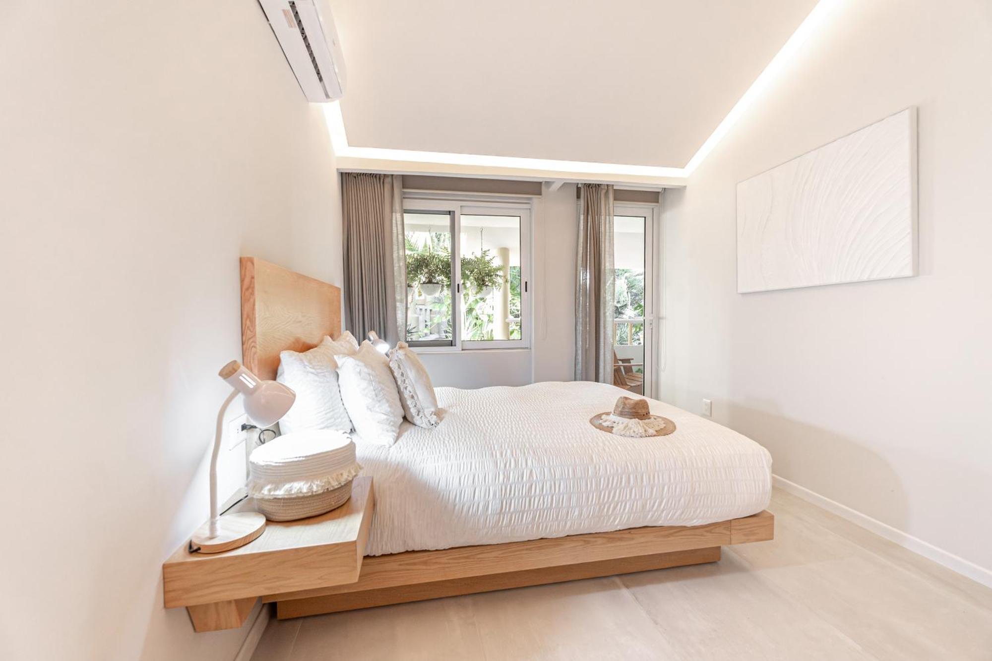 Apartment Nichupte By Andiani Travel *