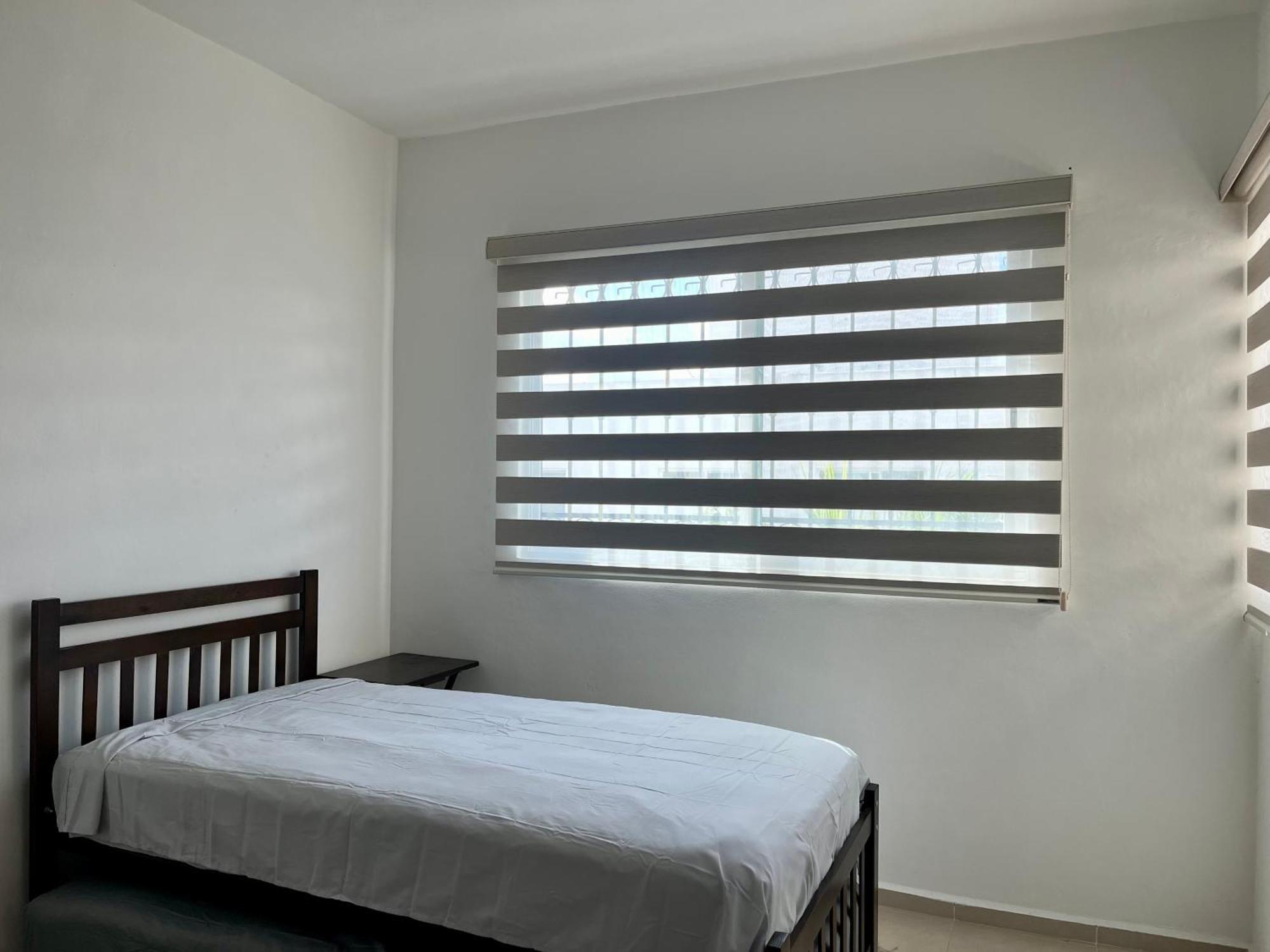 Holiday home A 20 Minutos De La Playa *