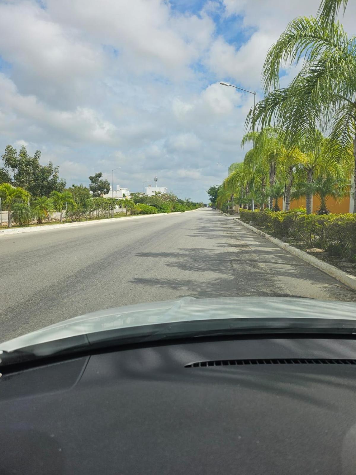 A 20 Minutos De La Playa Holiday home