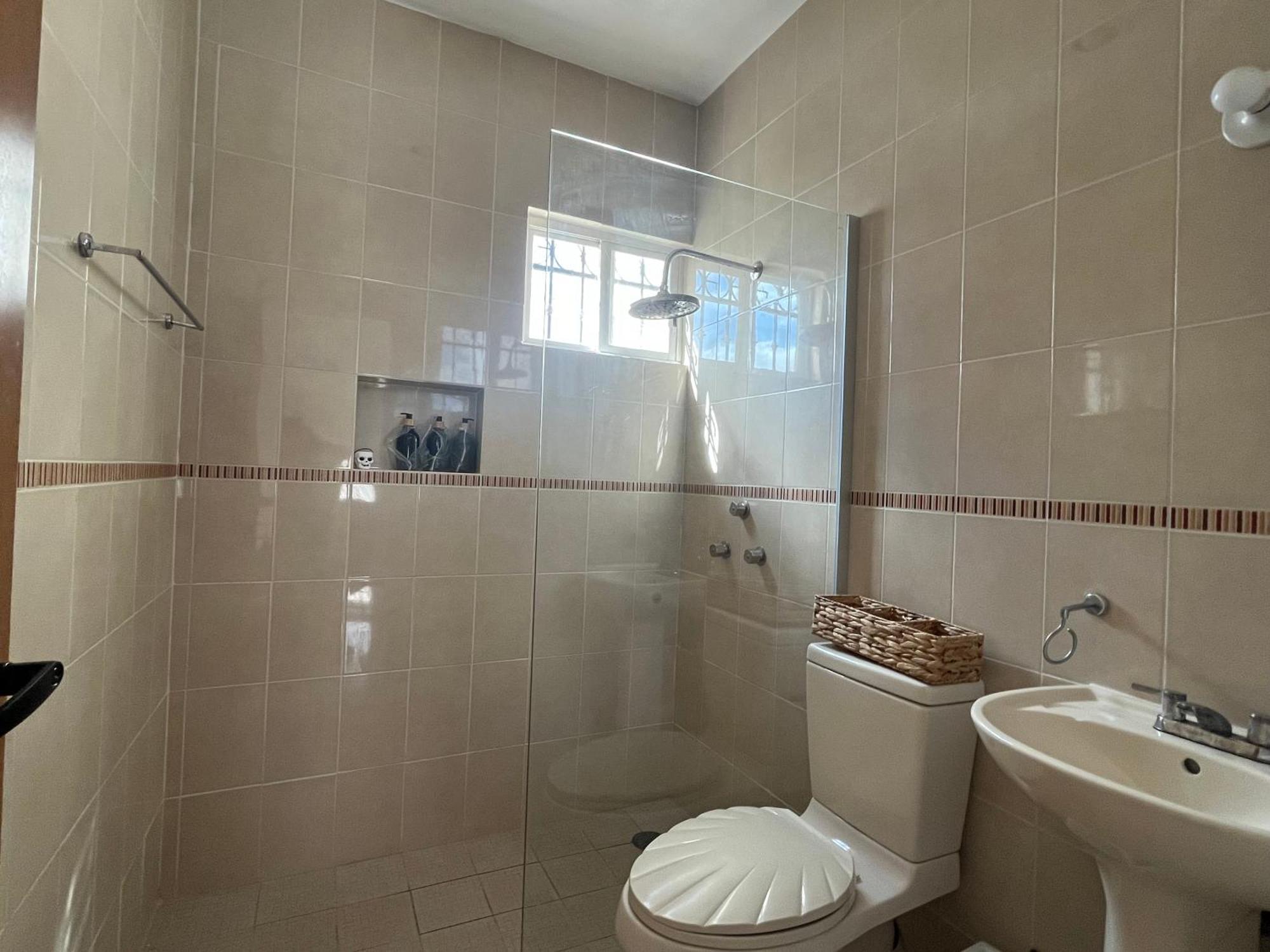 A 20 Minutos De La Playa Holiday home Cancun