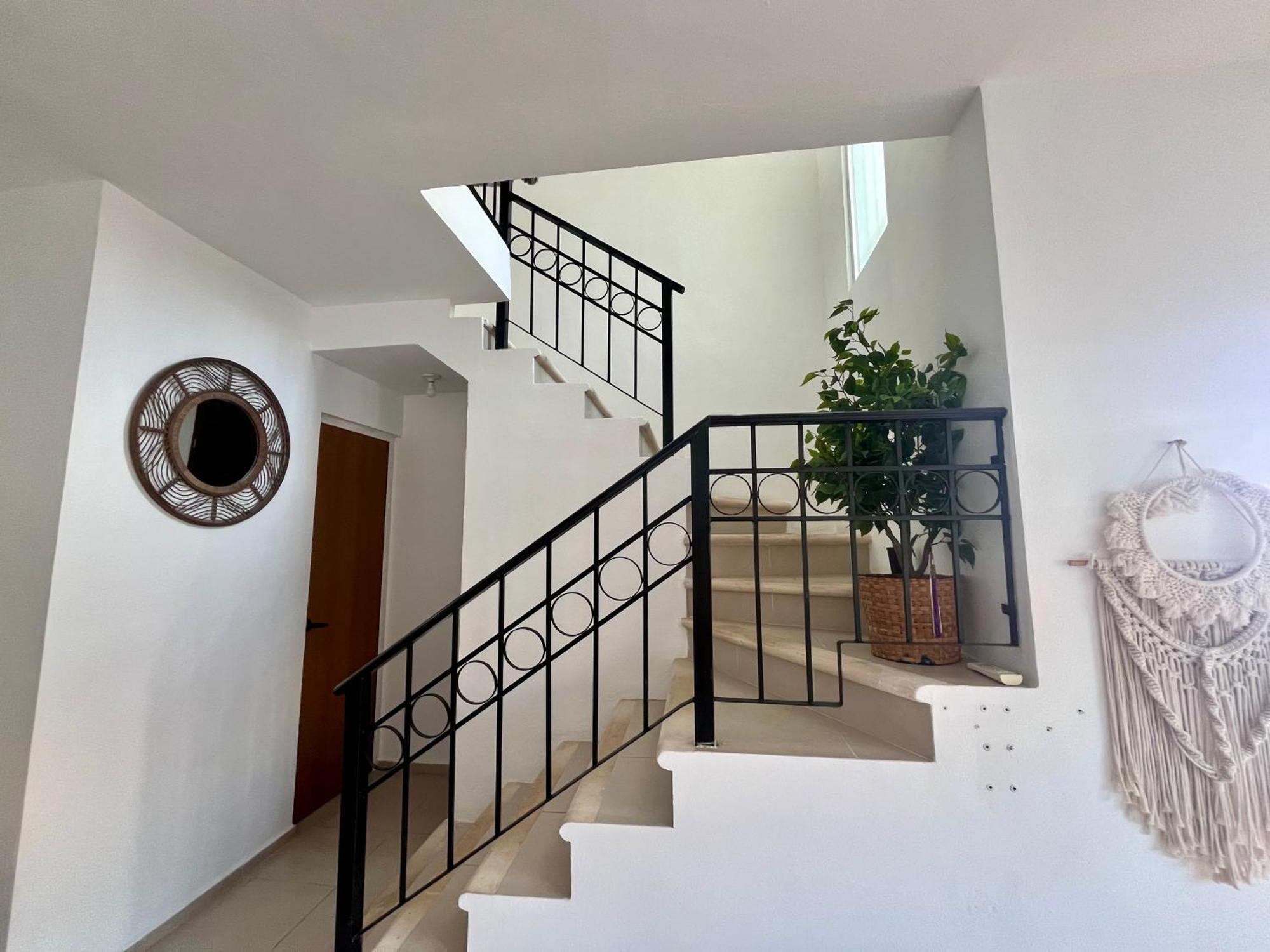 Holiday home A 20 Minutos De La Playa *