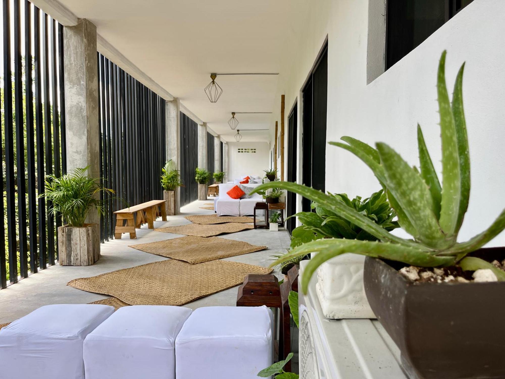 Departamento De Lujo Con Acceso A Alberca * Cancun