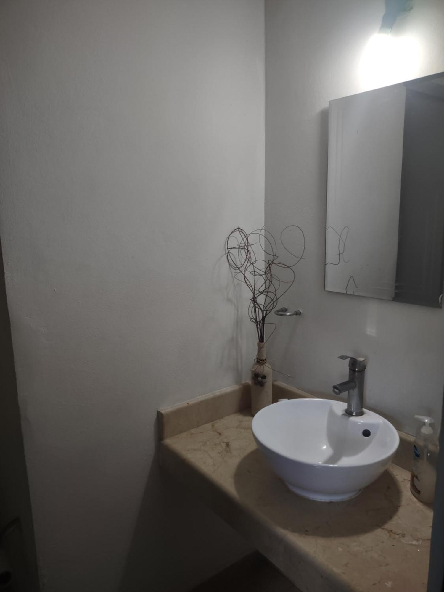 Punta Del Cielo Homestay