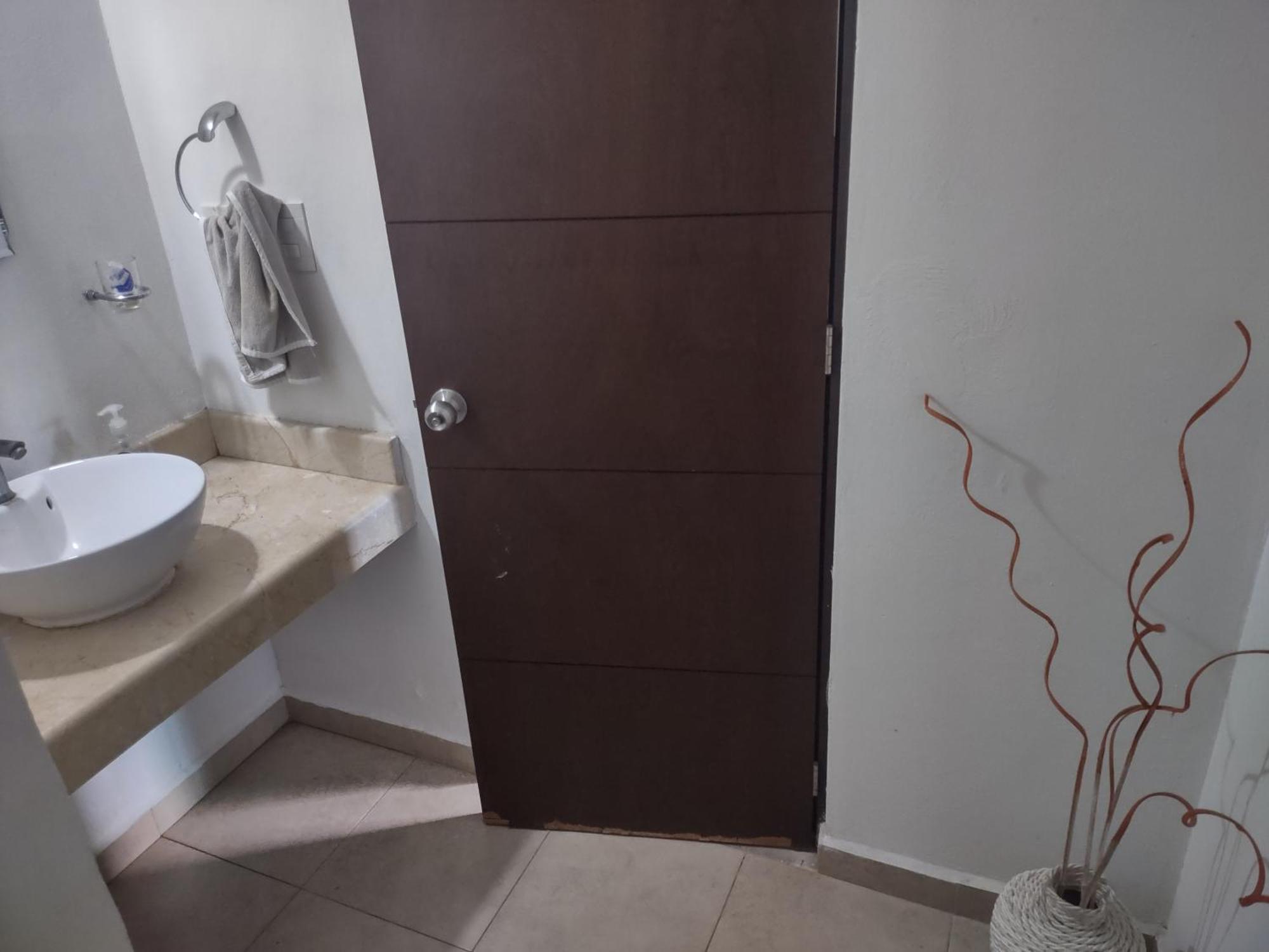 Homestay Punta Del Cielo Cancun