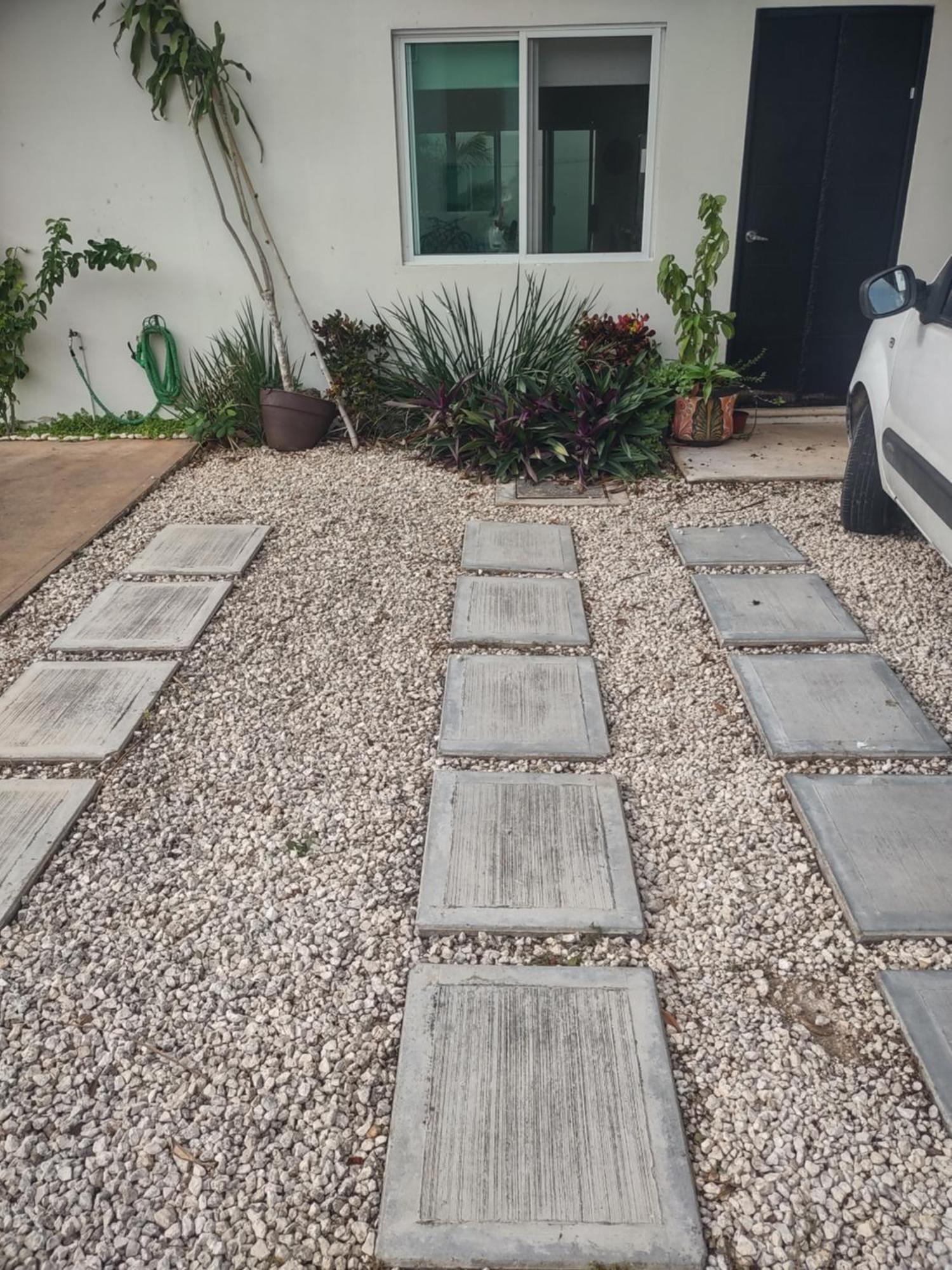 Punta Del Cielo Homestay Cancun