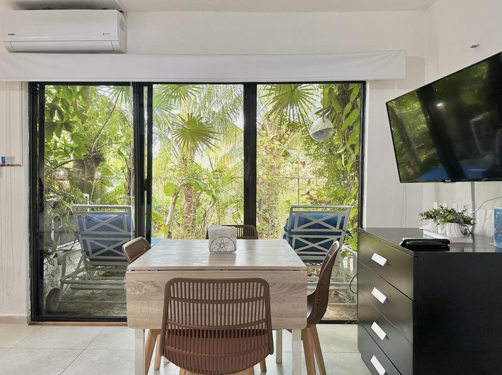 Sole & Mare By Andiani Travel Apartment *
