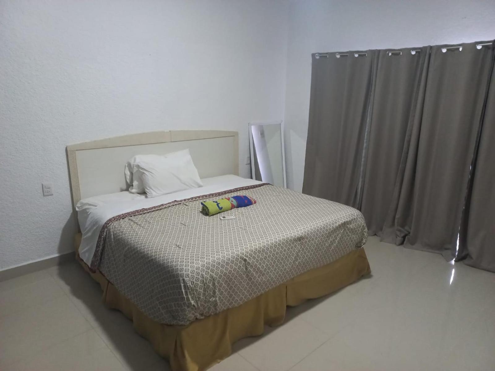 La Casa De Cielos Cancun