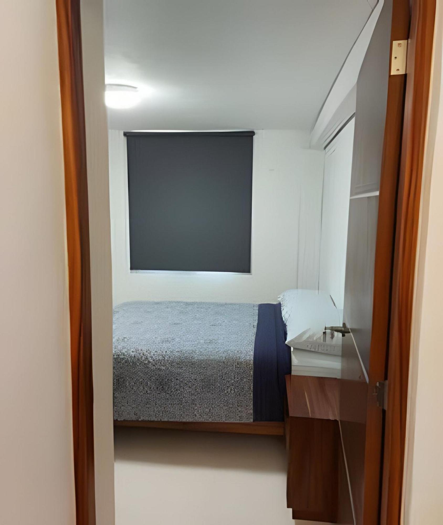 Apartment Departamento 