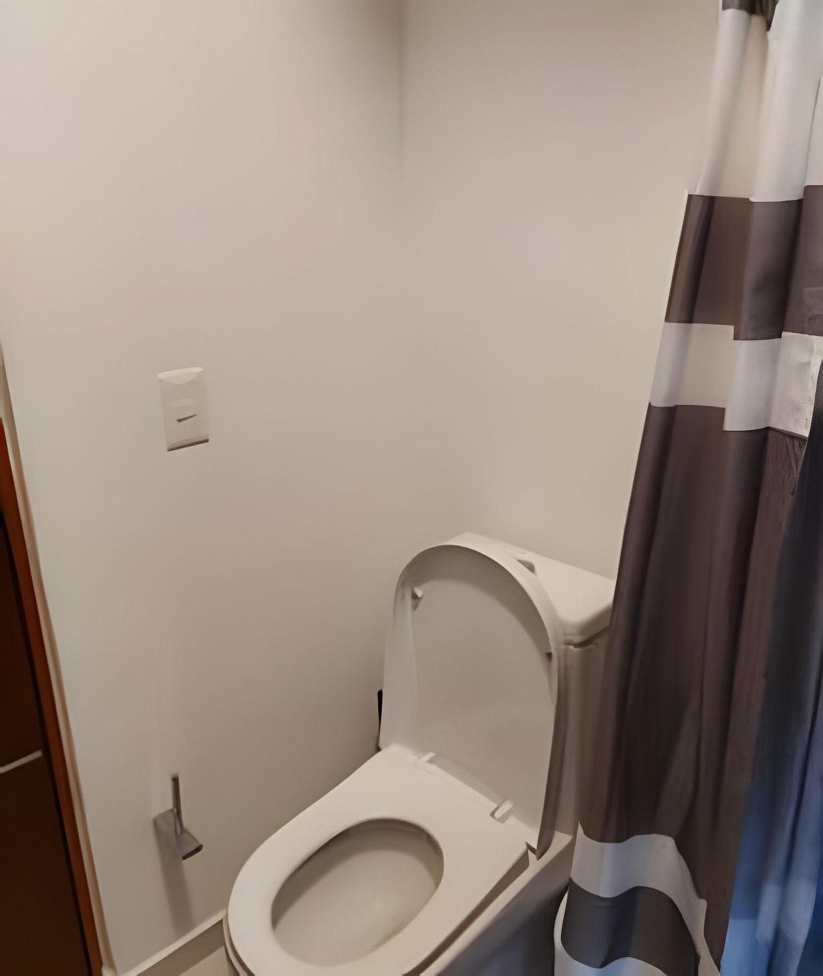 Apartment Departamento 