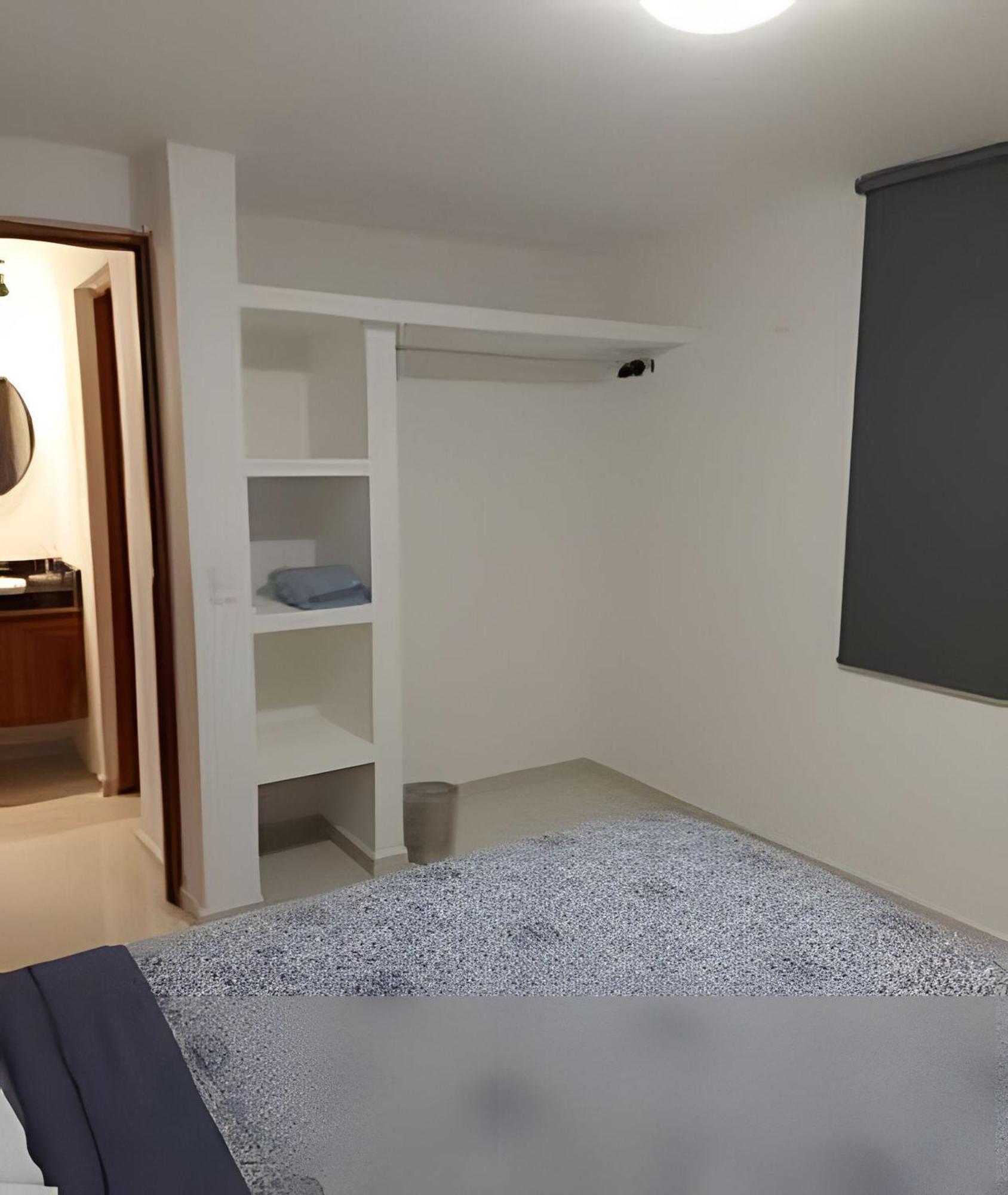 Apartment Departamento 