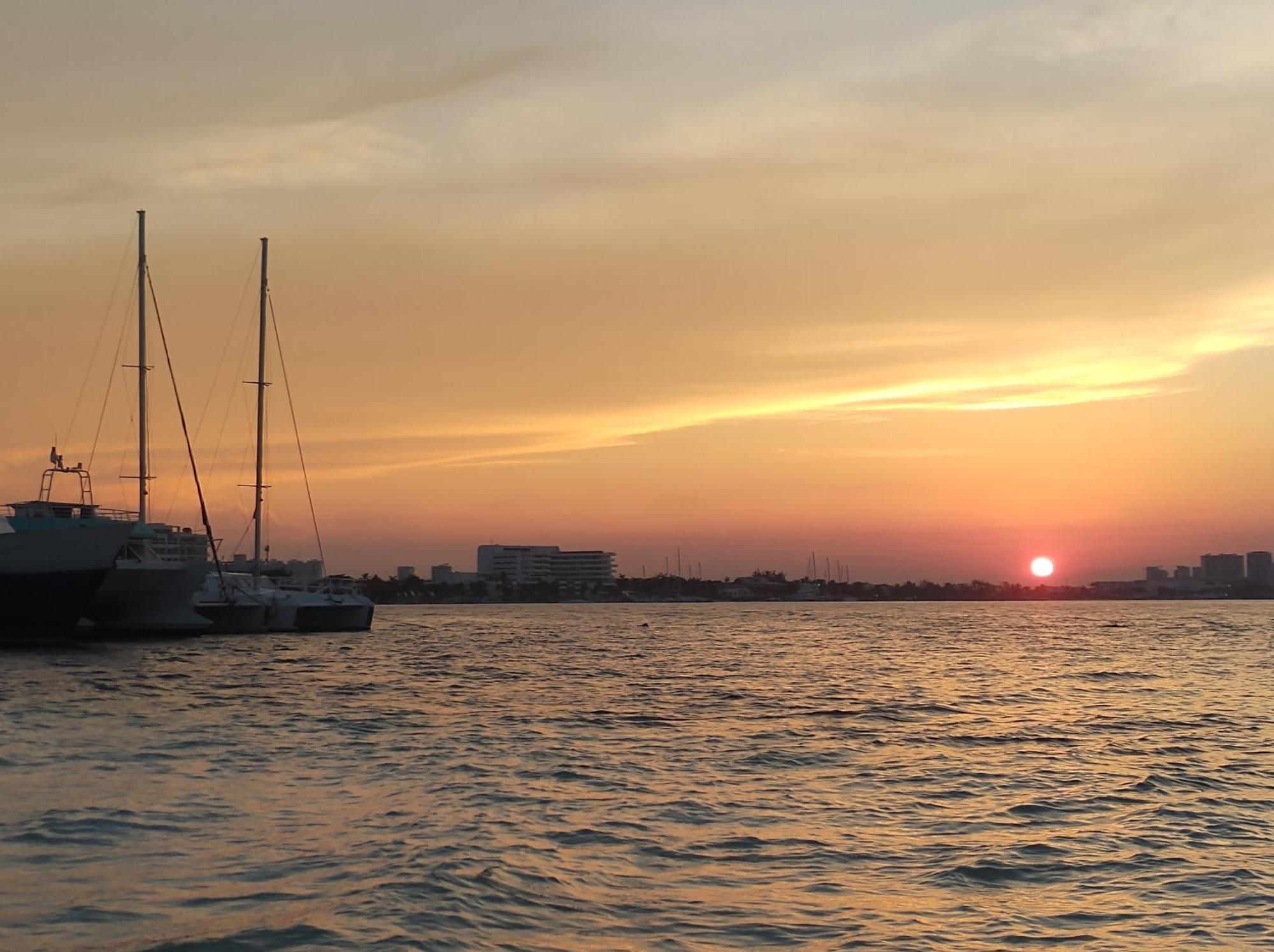 Lanegra * Cancún
