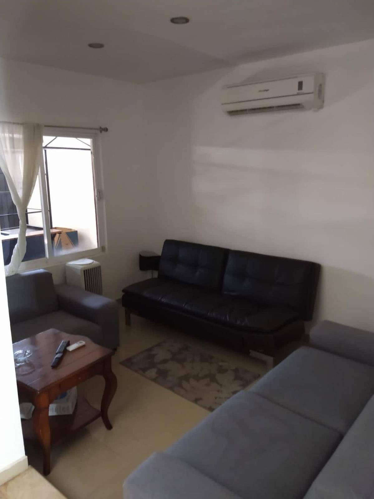 Holiday home La Casa Delphines