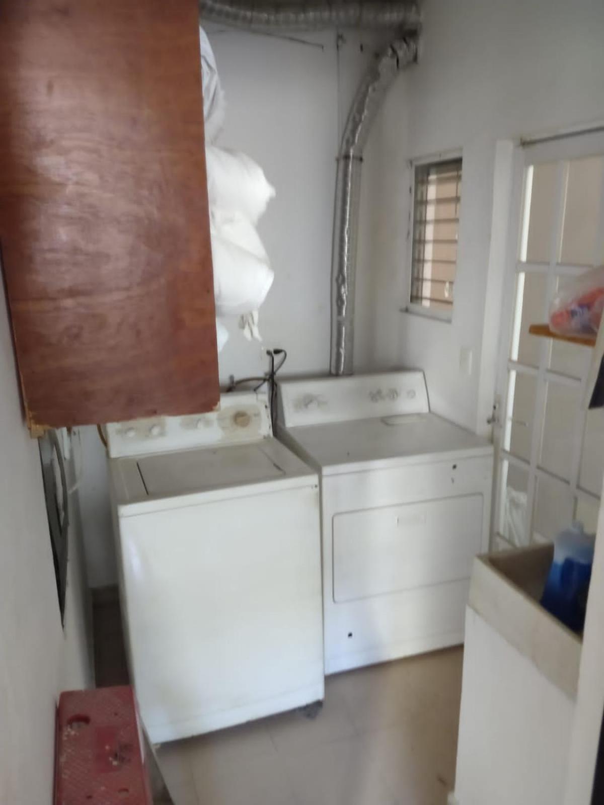 La Casa Delphines Holiday home