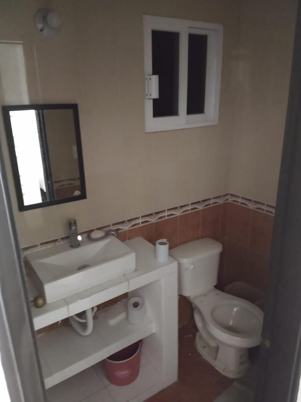 Holiday home La Casa Delphines