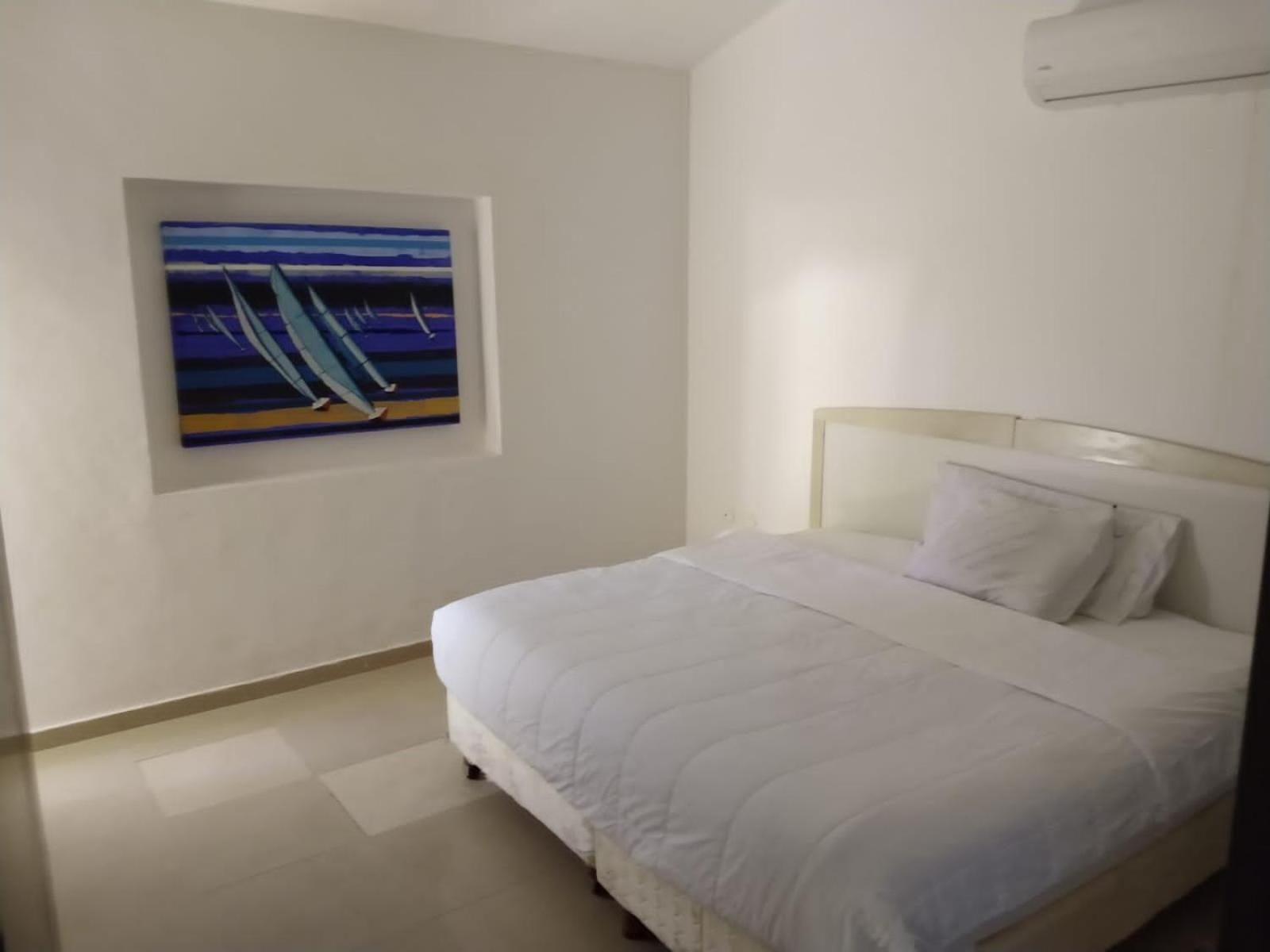 La Casa Delphines Holiday home Cancun