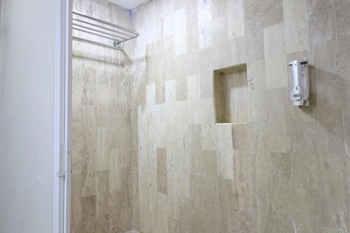 Lovely View, Beach Suite, 10 Min To Airport Hotelz -sol3710- Apartamento Cancún