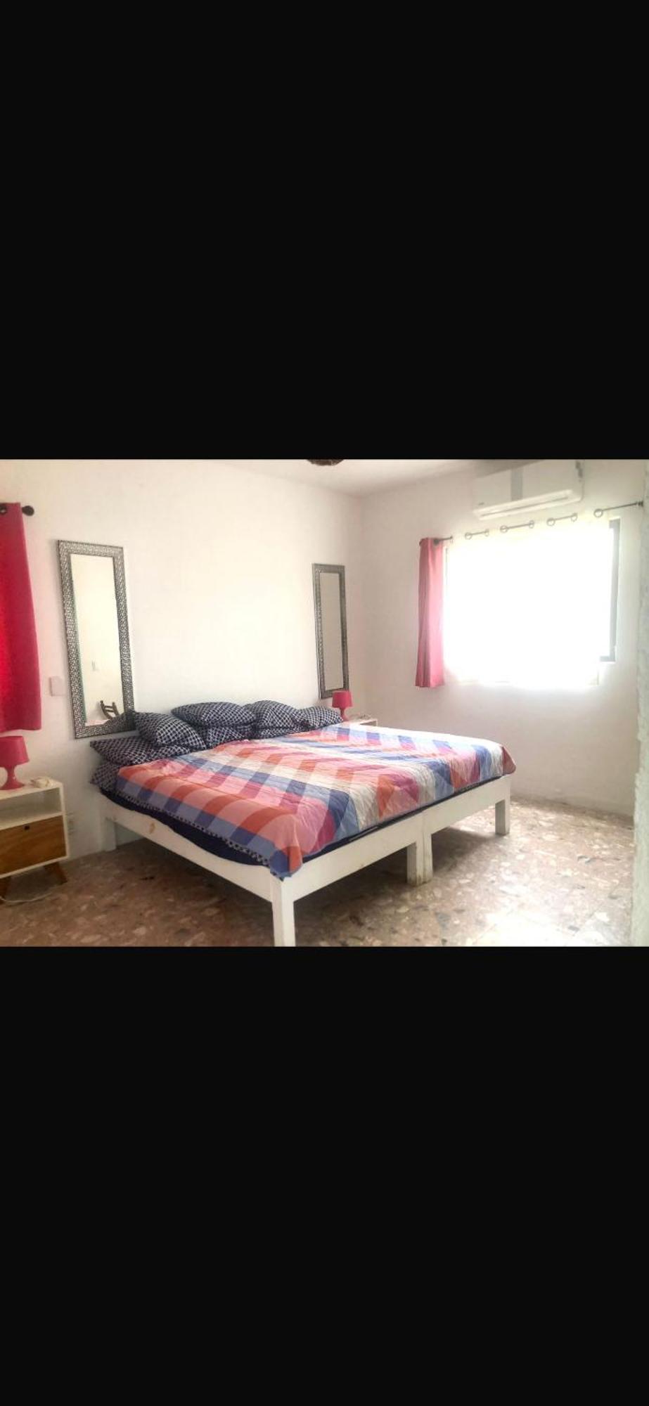 Tierra Mexicana Apartment *