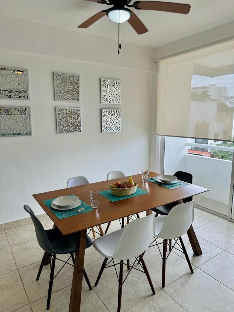 Apartment Liverte 204 Esperanza