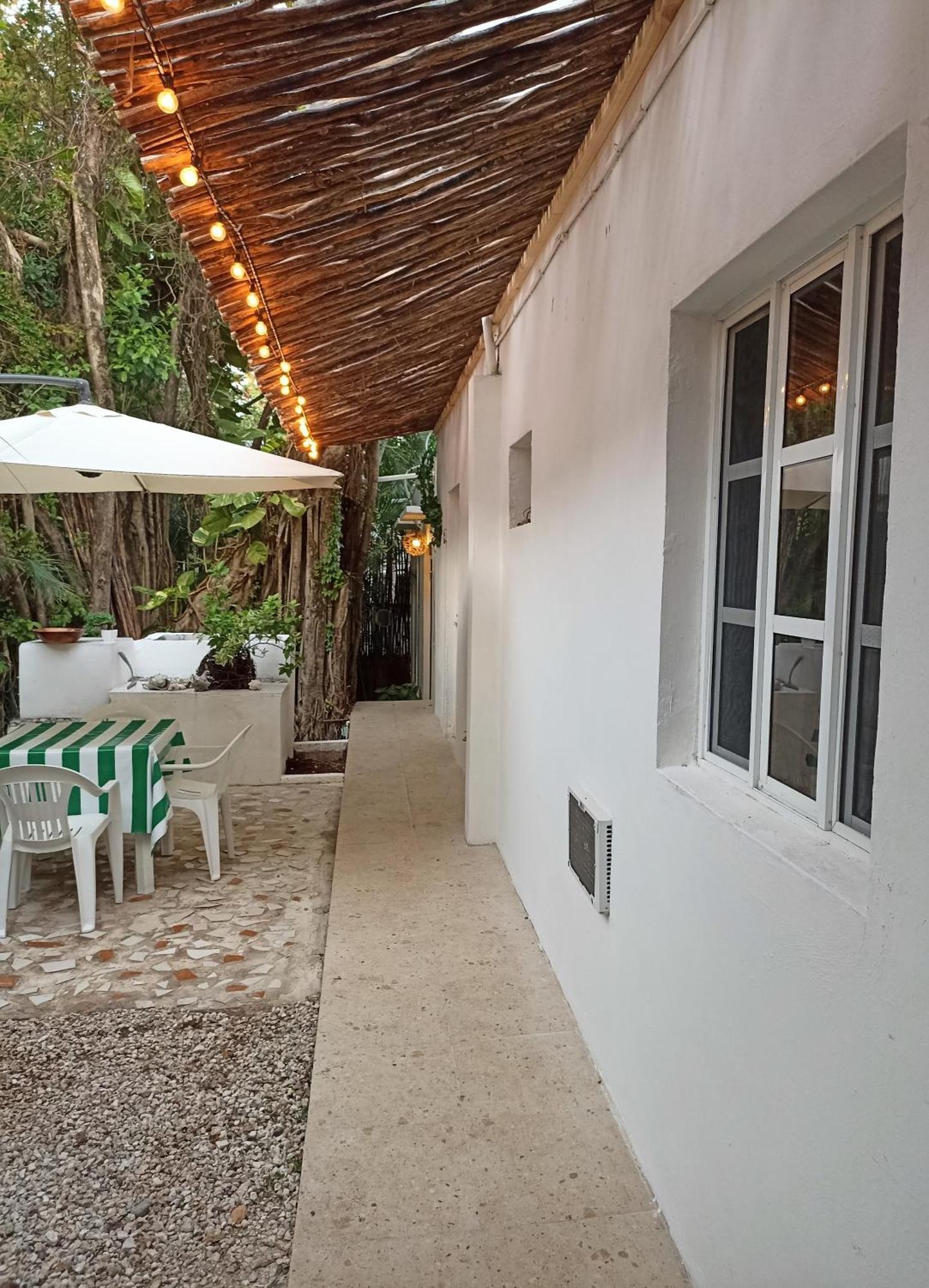 Molas By Walter De La Renta * Cancún