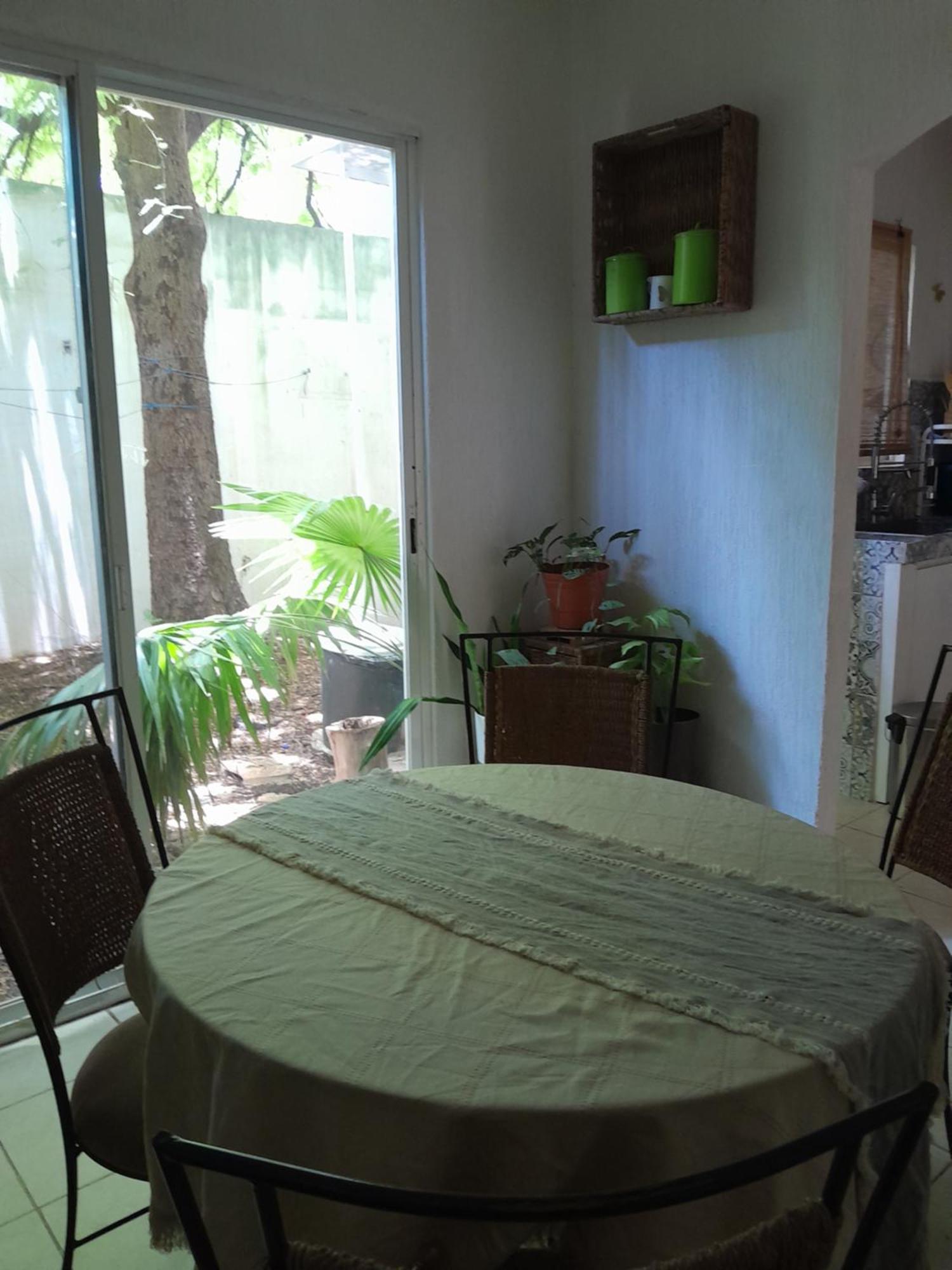 Casa Mariposas Privatunterkunft Cancún