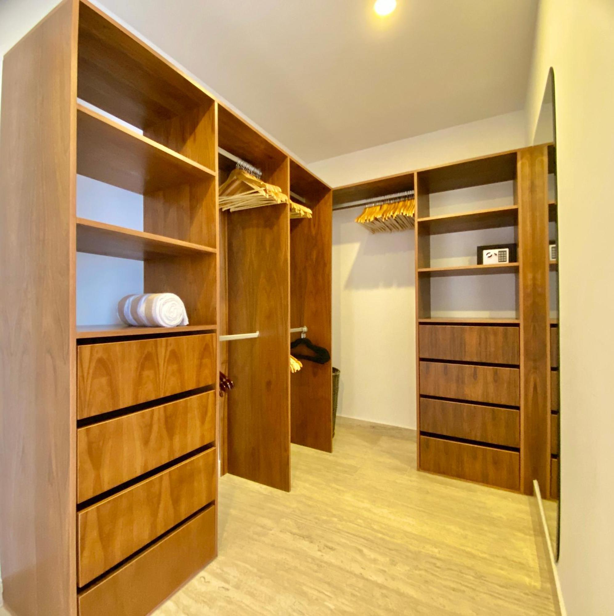 Apartment Arkana By Andiani Travel