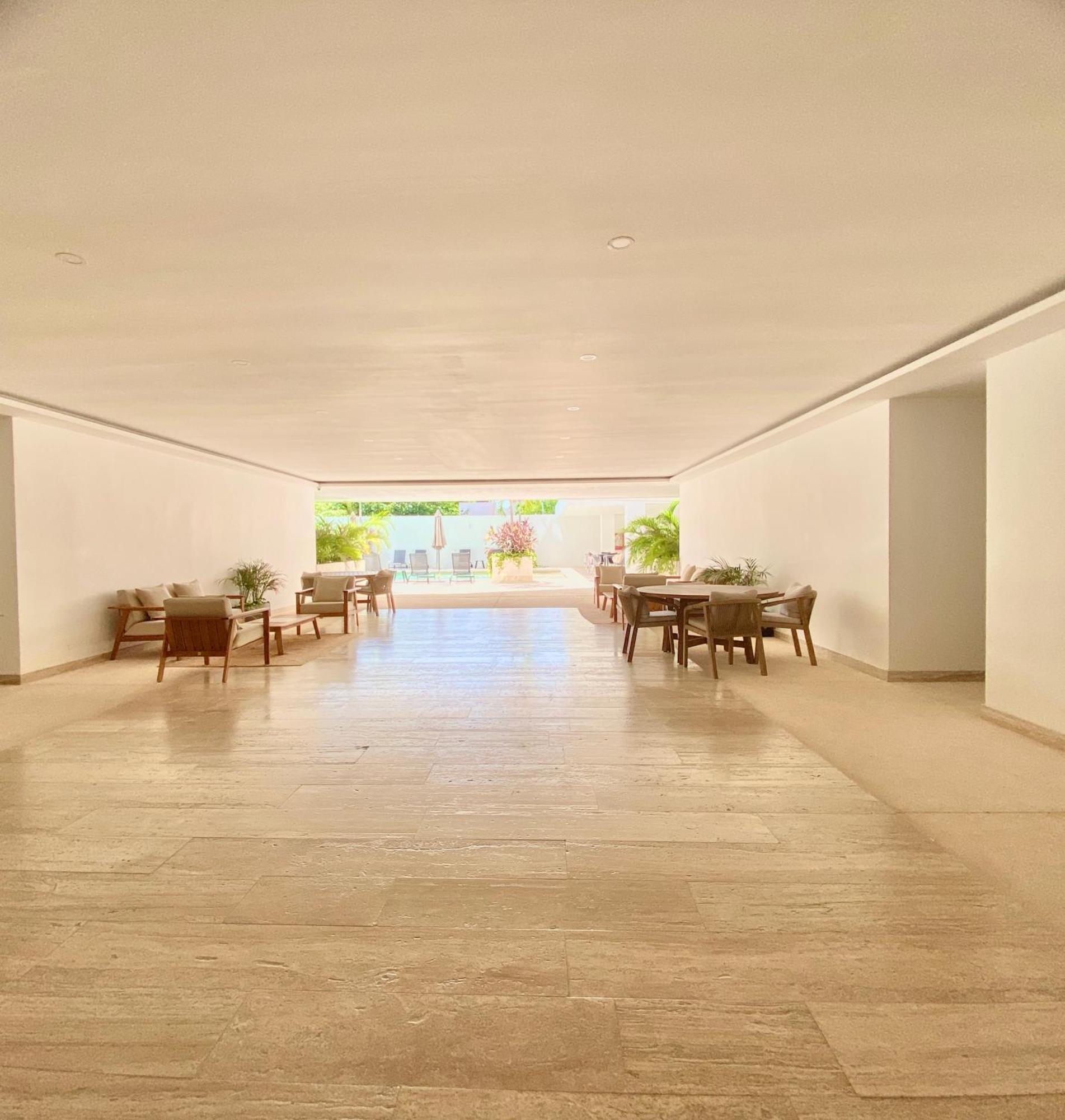 Arkana By Andiani Travel Apartment *