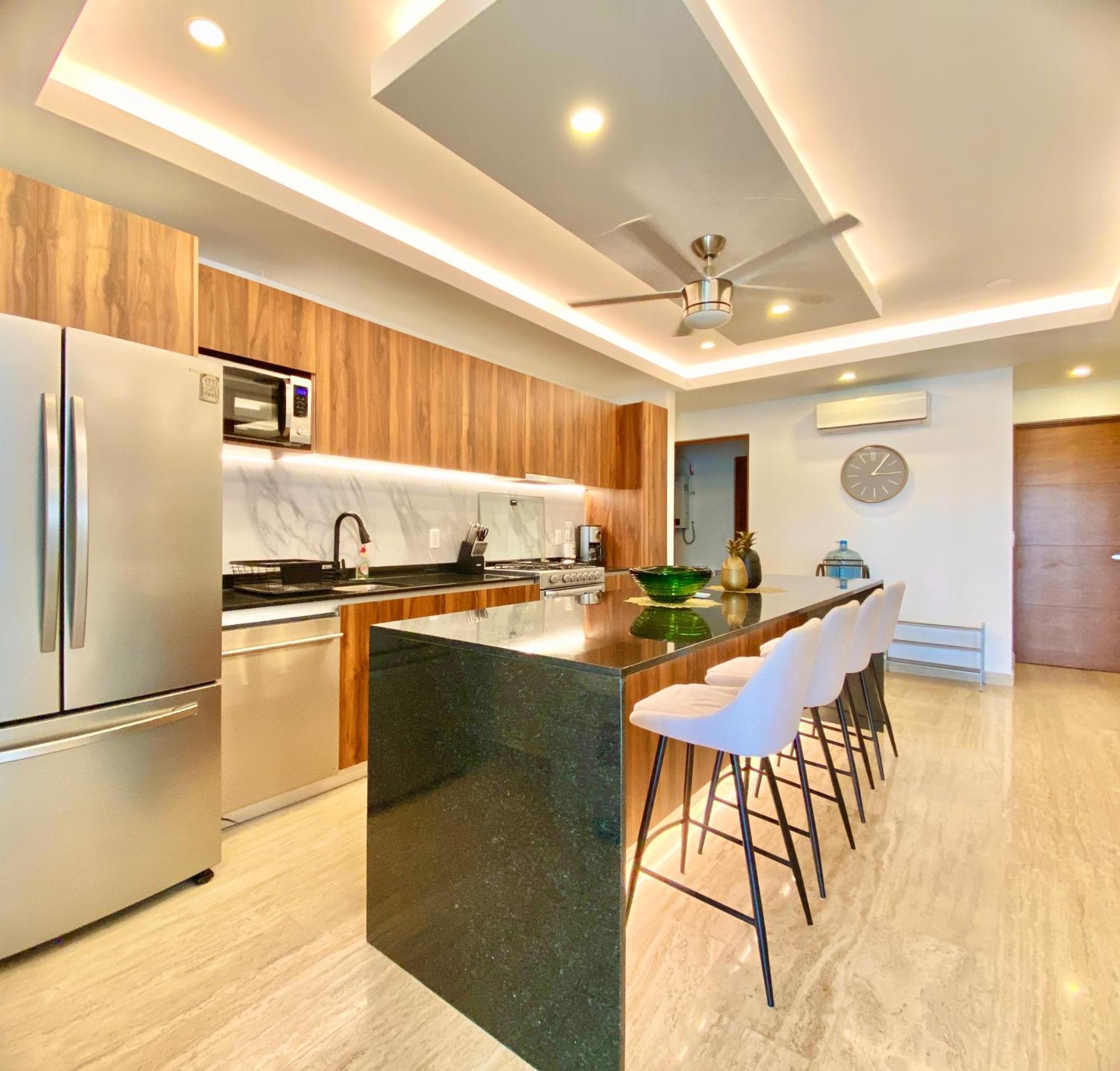 Apartment Arkana By Andiani Travel *