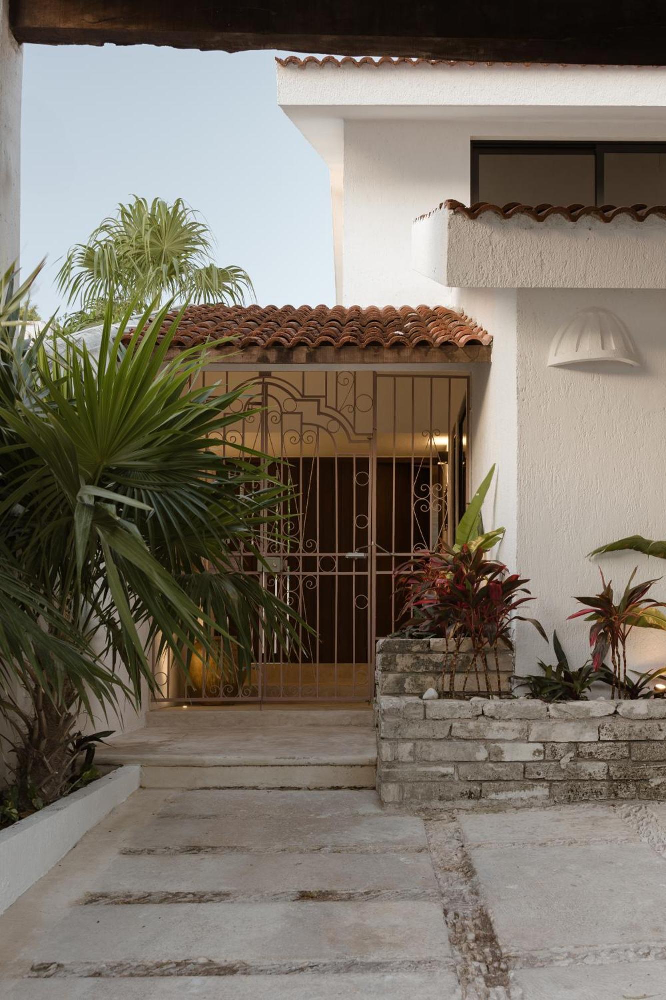 Luxury Design Tierra With Pool Apartment *