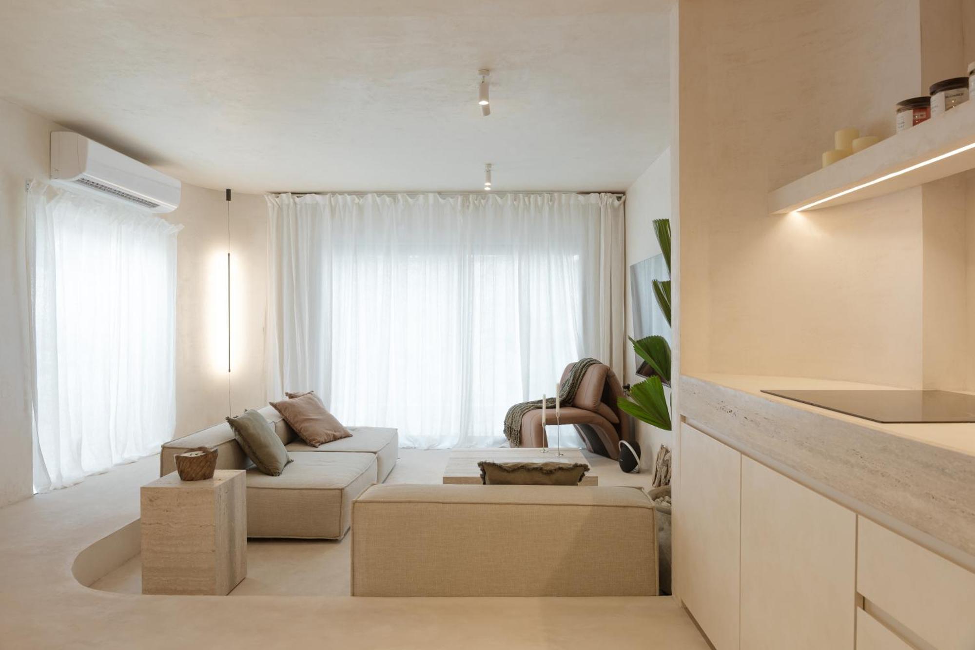 Luxury Design Tierra With Pool * Cancun