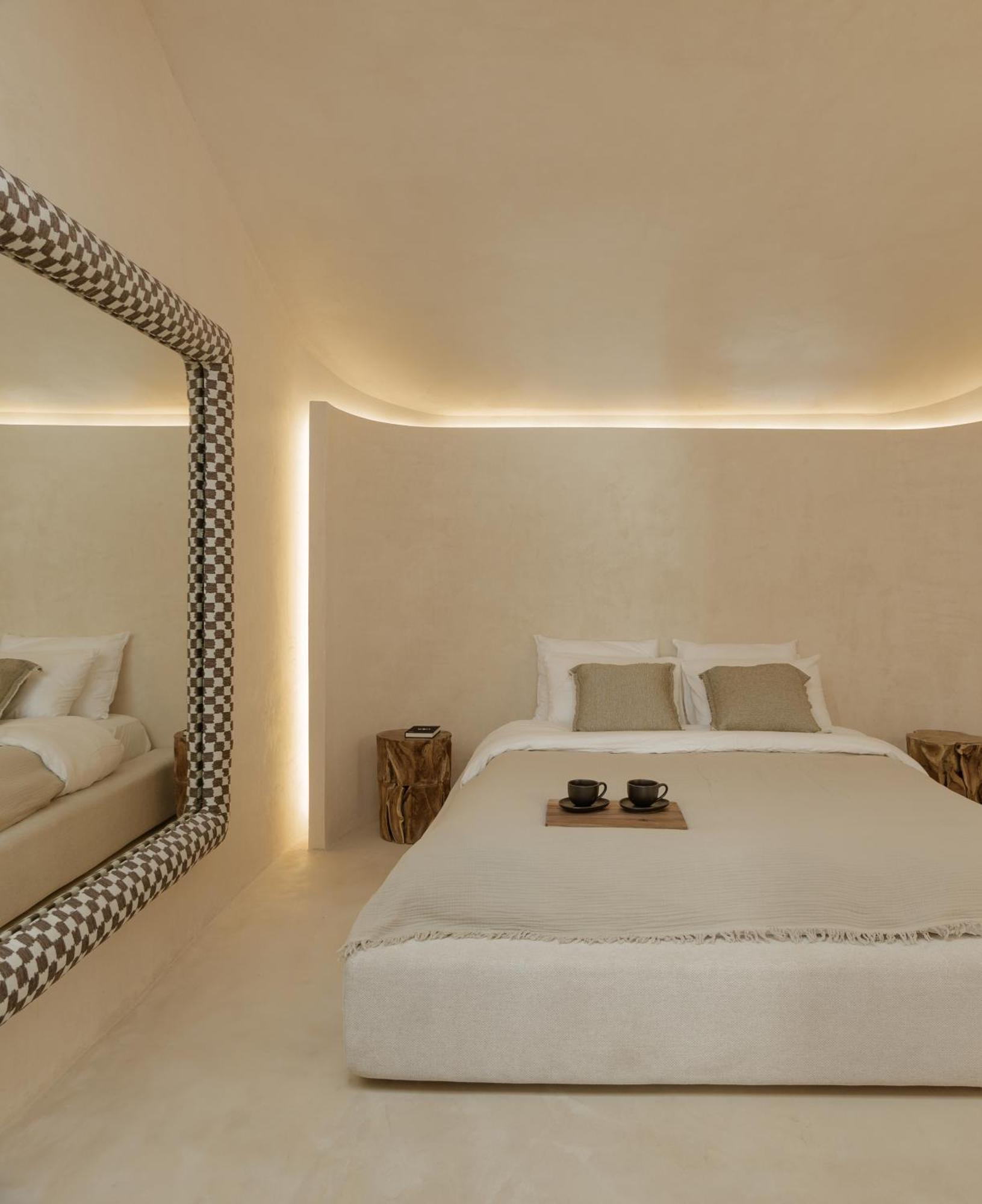 Apartment Luxury Design Tierra With Pool Cancun