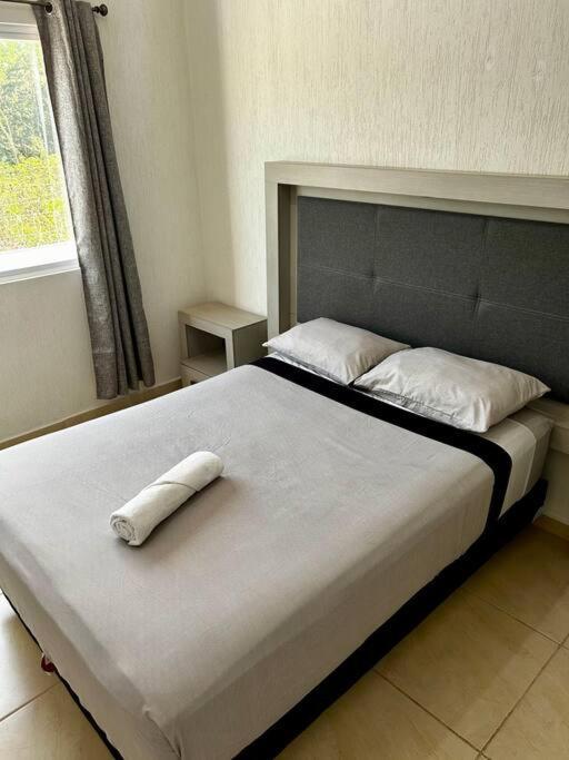 Casita Bugambilia Holiday home Cancun