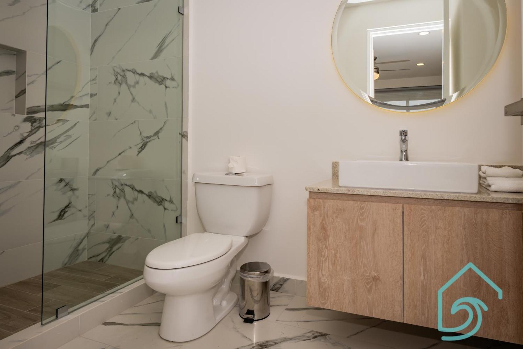 Apartment Armonia Y Modernidad En Barcelona