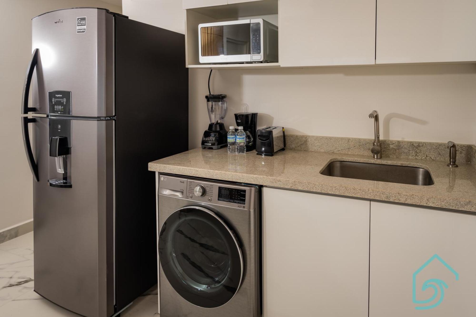 Apartment Armonia Y Modernidad En Barcelona *