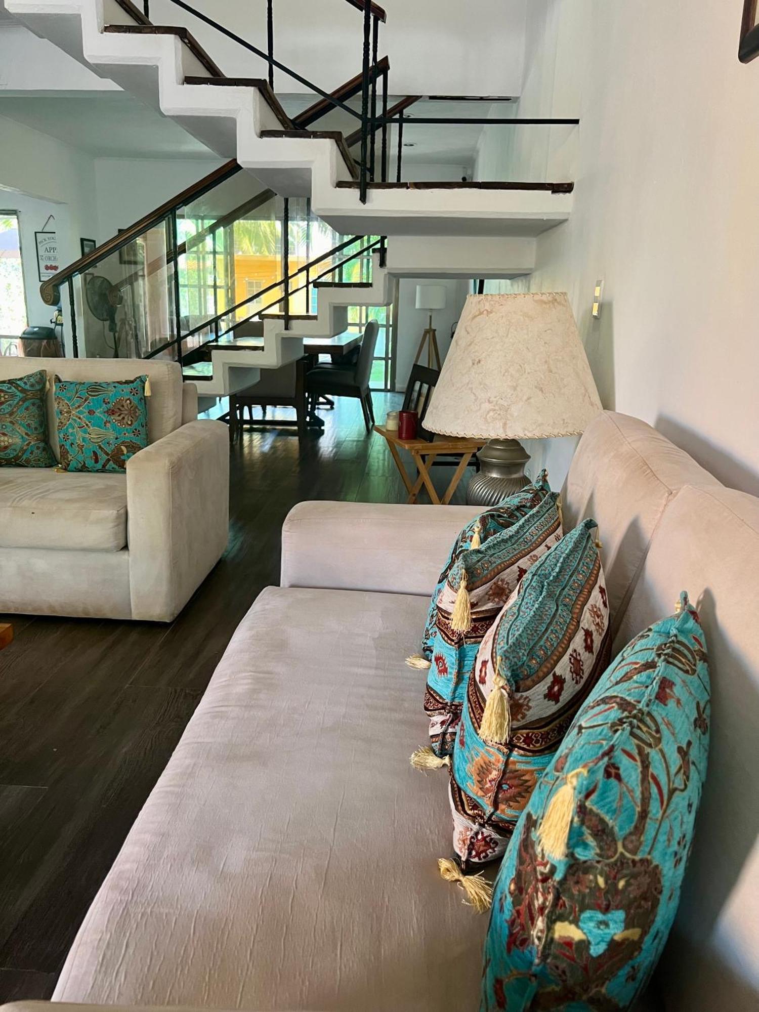 Cancun-soho Bed & Breakfast