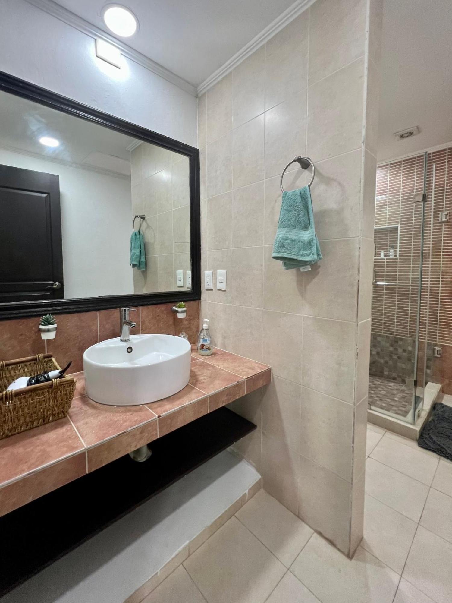 Cancun-soho Bed & Breakfast Cancun