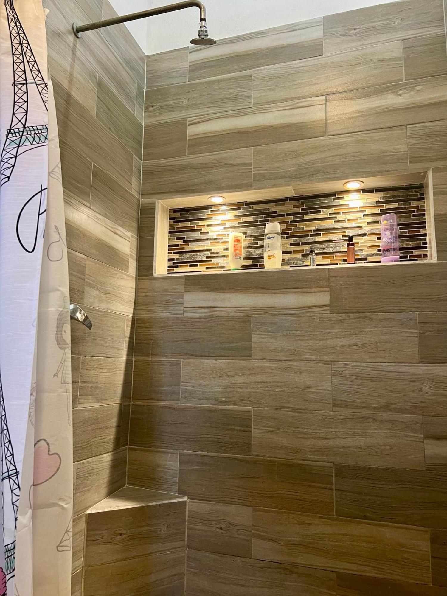 Bed & Breakfast Cancun-soho Cancun