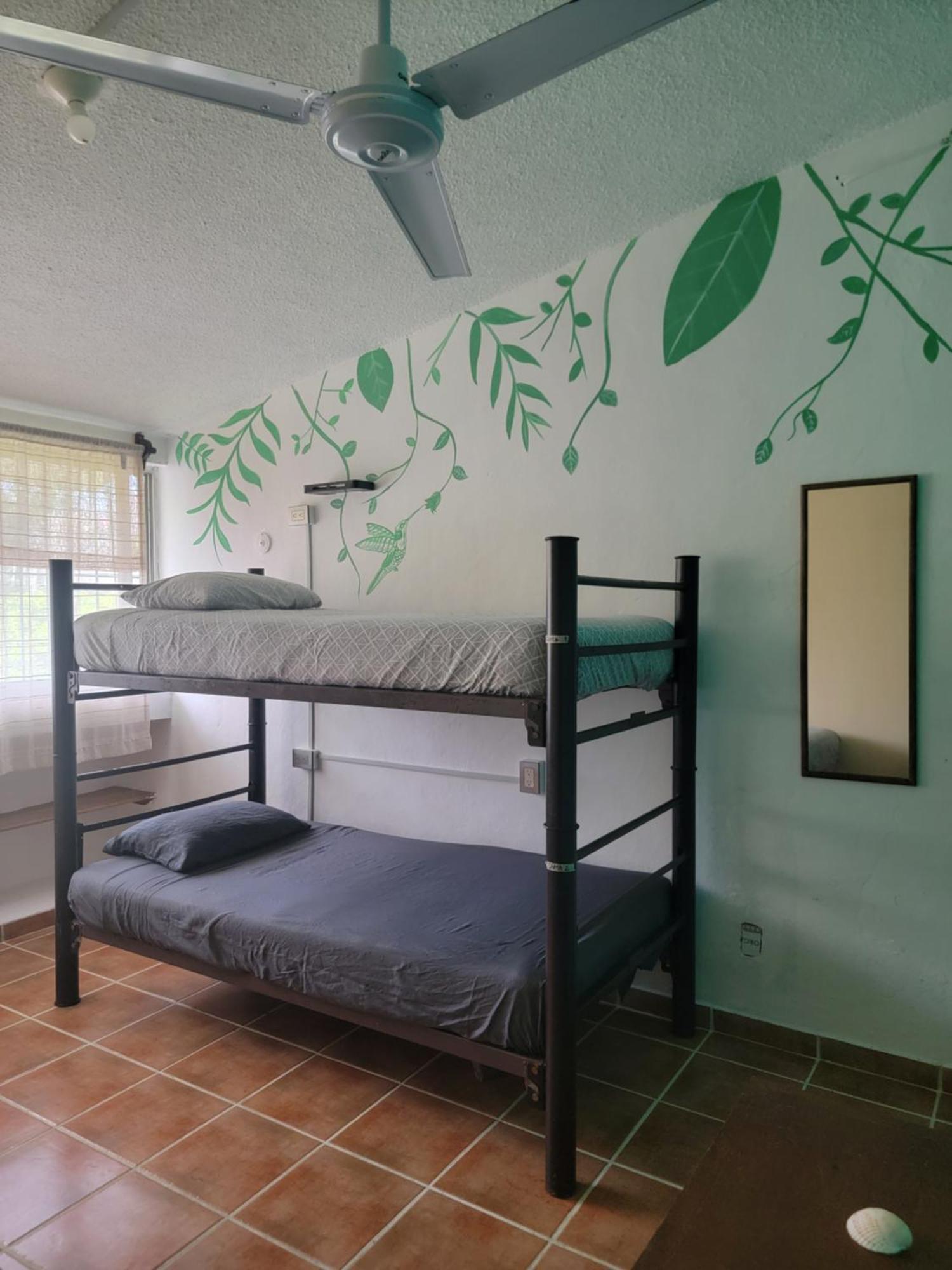 Xungla * Cancun