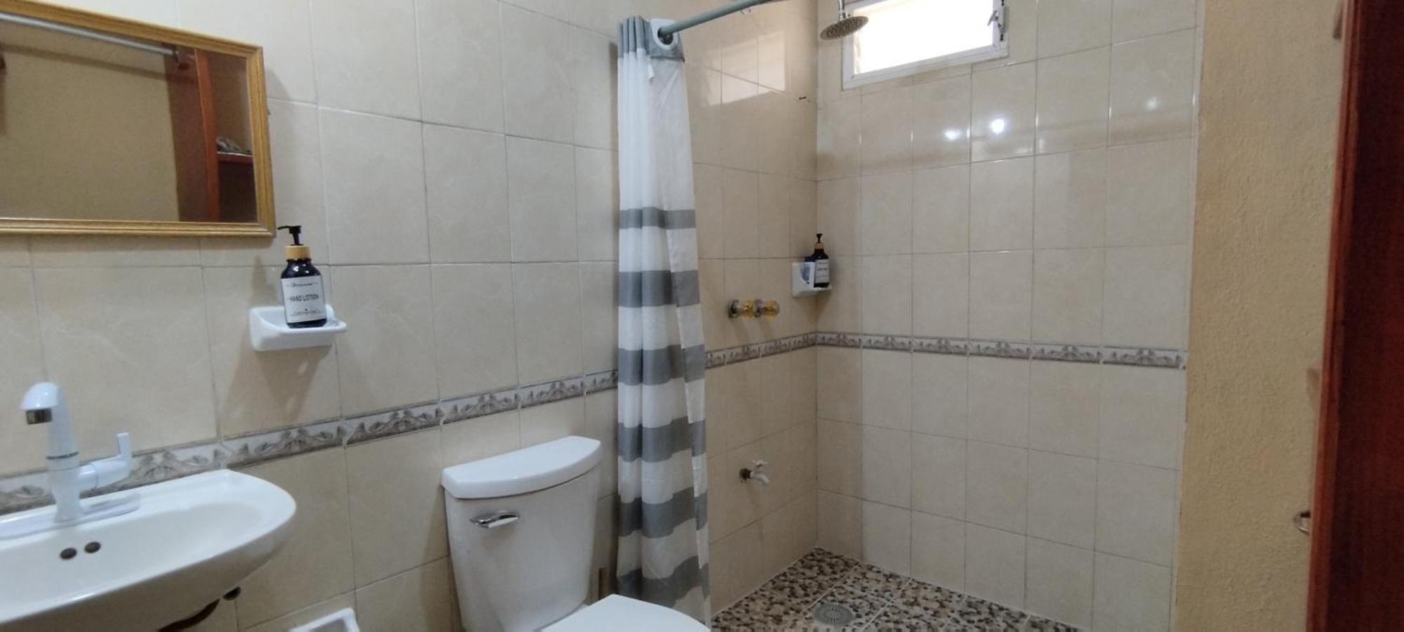 Lala - Depto Cerca Del Juzgado Familiar Apartment *