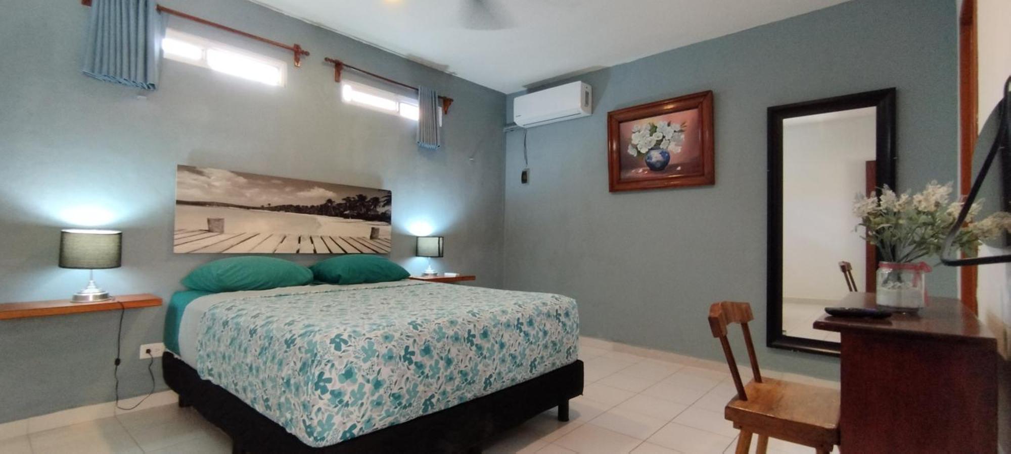 Lala - Depto Cerca Del Juzgado Familiar Apartment Cancun