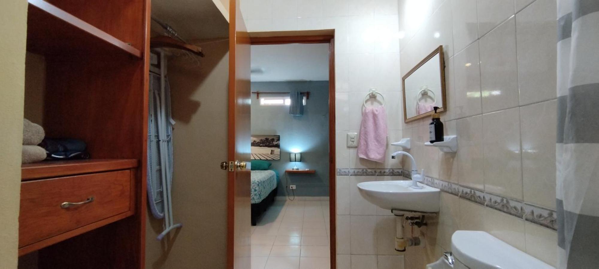 Lala - Depto Cerca Del Juzgado Familiar Cancun