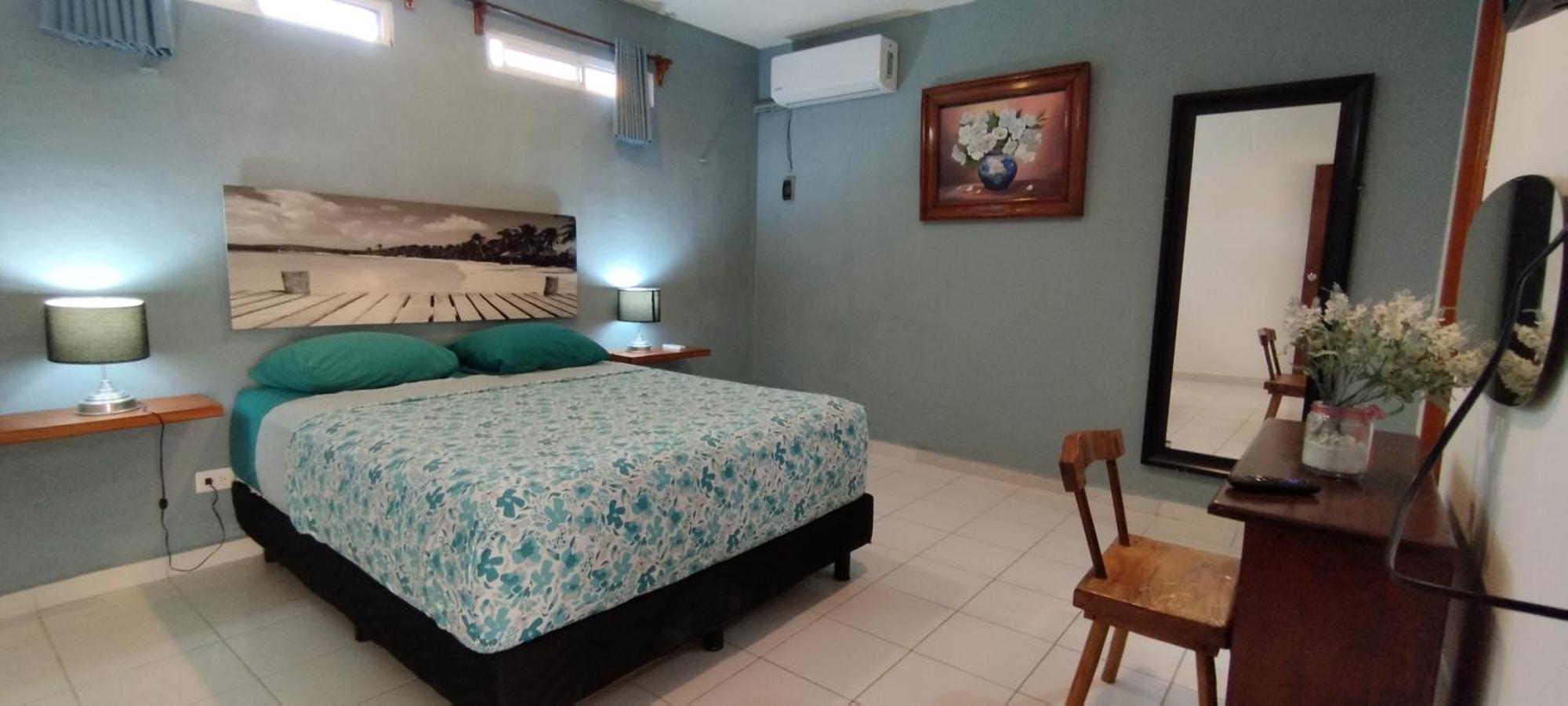 Apartment Lala - Depto Cerca Del Juzgado Familiar Cancun