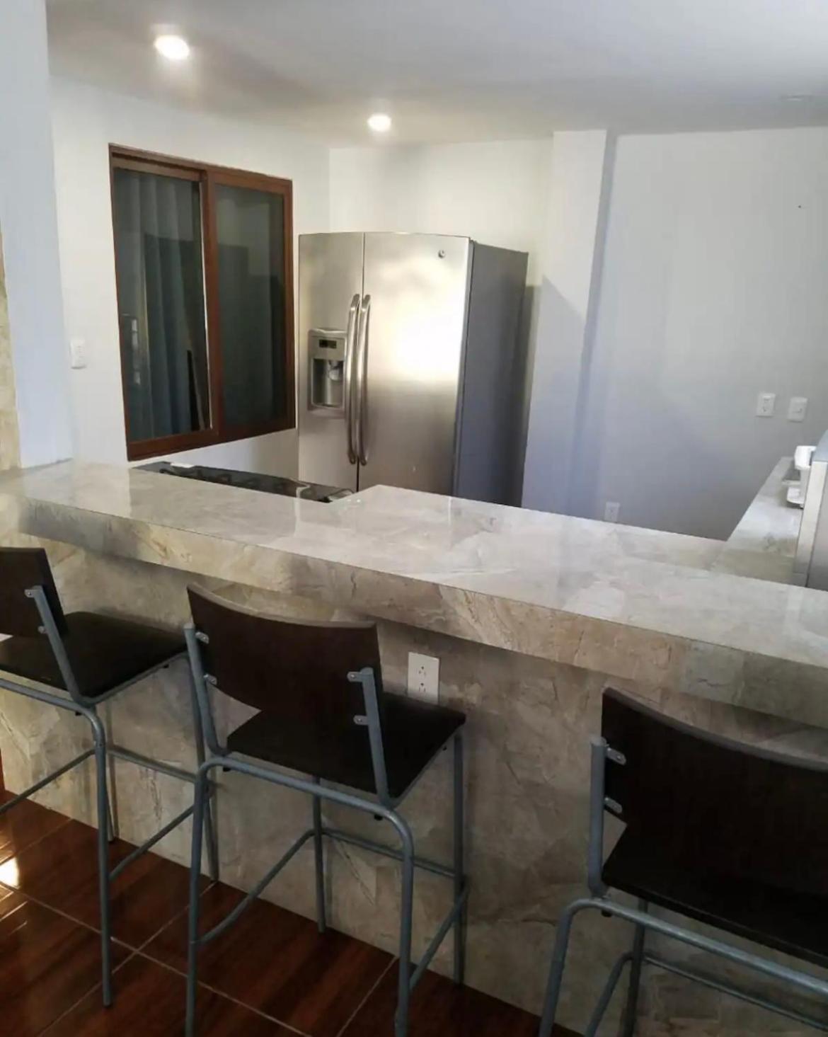 Holiday home Bonito Y Acogedor Estudio *