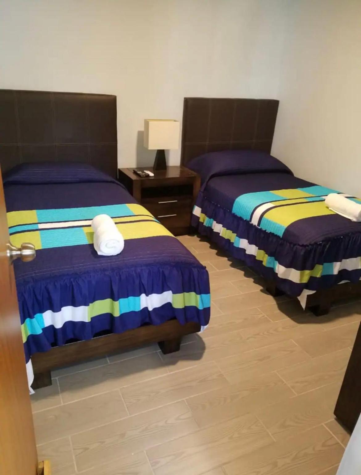 Bonito Y Acogedor Estudio Holiday home