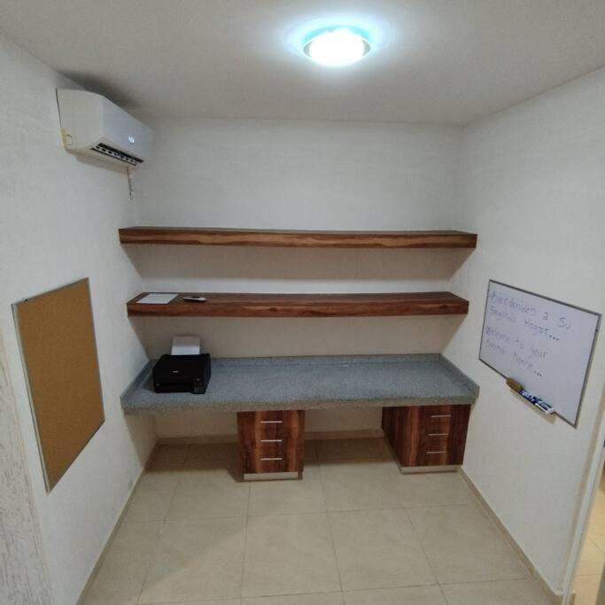 Casa-piscina-3hab-bano Privado-wifi 50 Mbps-tina *