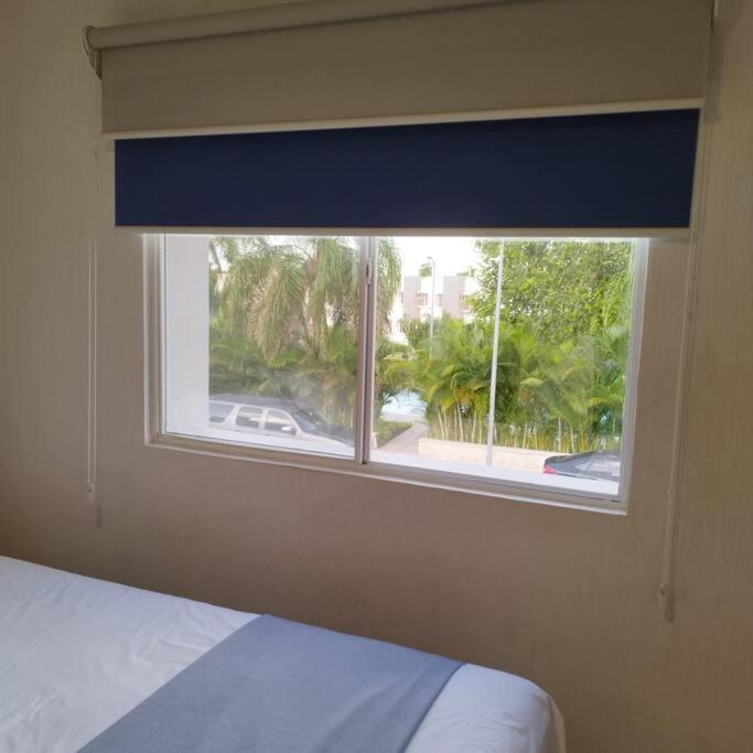 Casa-piscina-3hab-bano Privado-wifi 50 Mbps-tina Holiday home