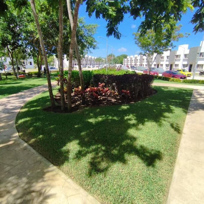Casa-piscina-3hab-bano Privado-wifi 50 Mbps-tina